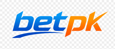 betpk logo